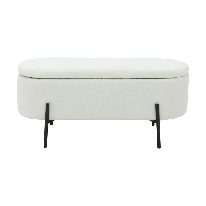 benchterro19224042013311zon