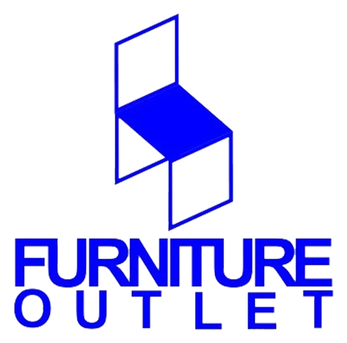 logo-furnitureoutlet