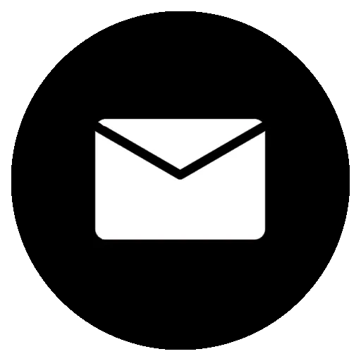 mail
