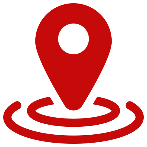 map2
