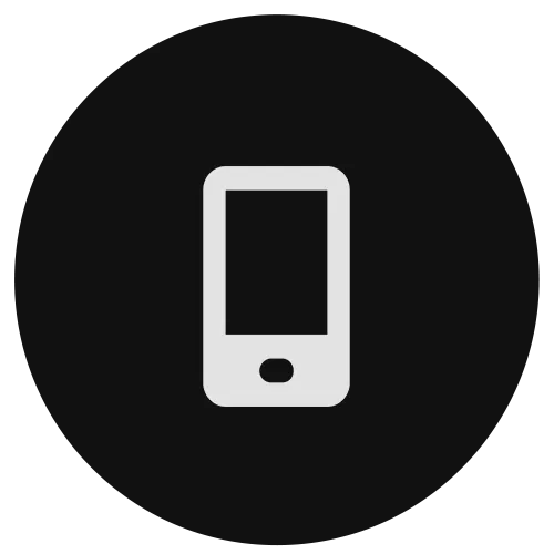 mobile