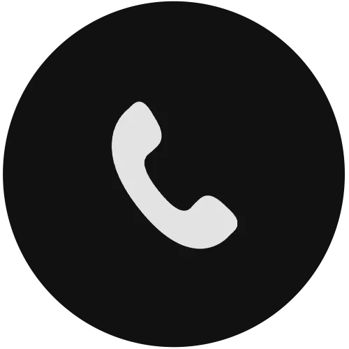 tel