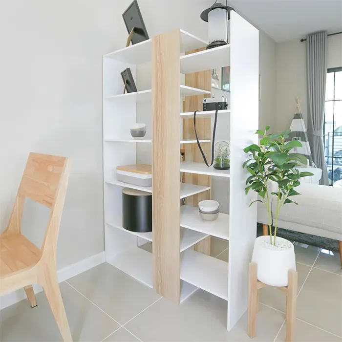 ชั้นโล่ง-รุ่น-KC-PLAY-MODERNO(1)