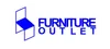 furnitureoutlet