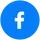 fb
