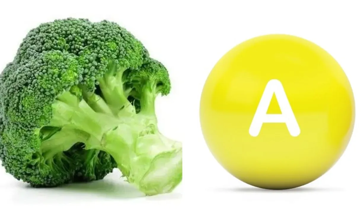 0000000000000000000000000VitaminA2