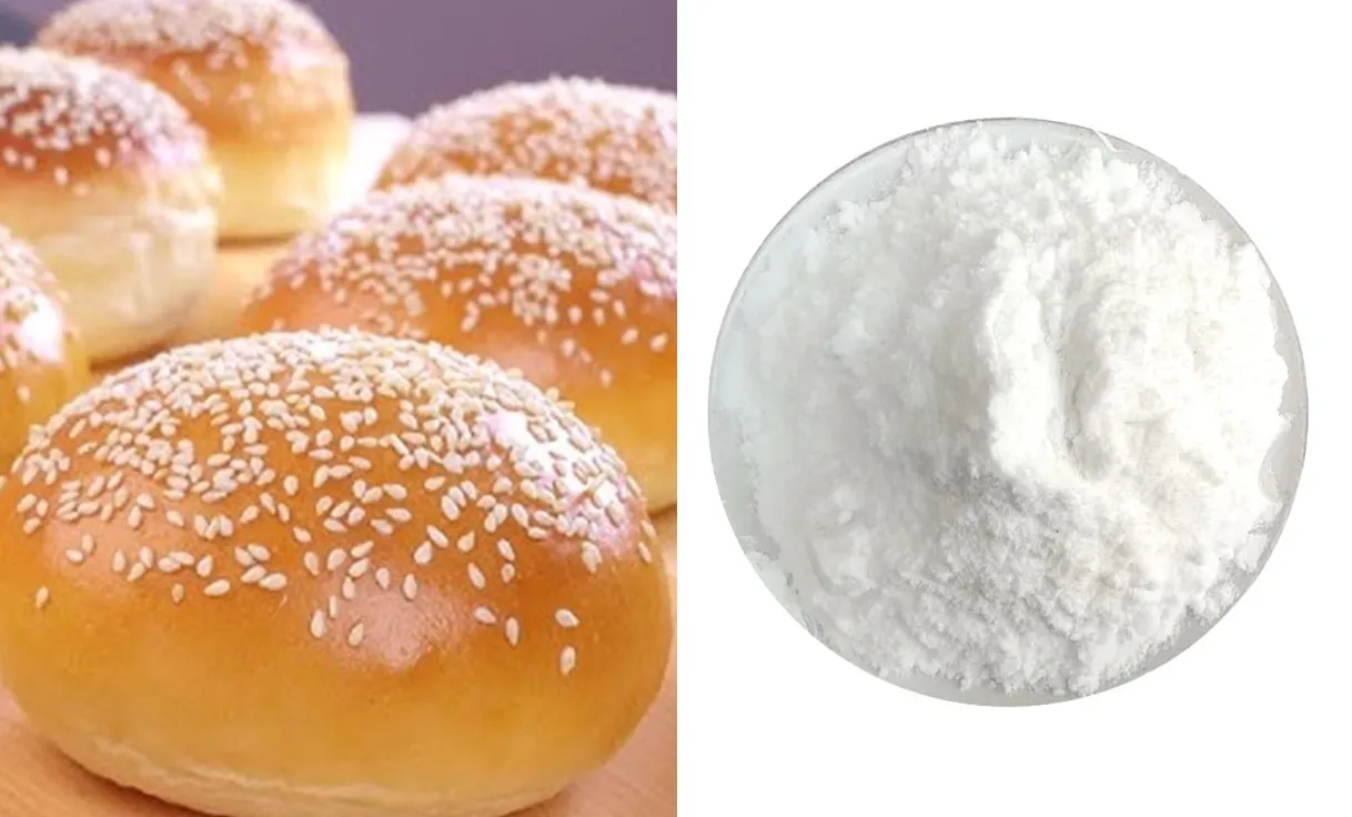 0000000000000000sodiumpropionate9FINAL