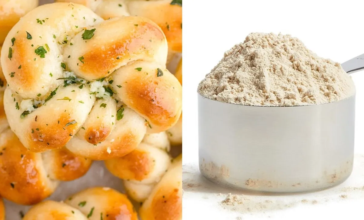 000000000000WheatGluten9FINAL