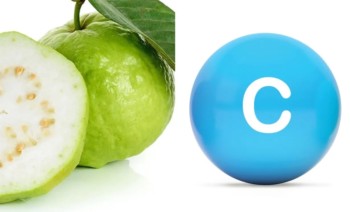 000000VitaminC