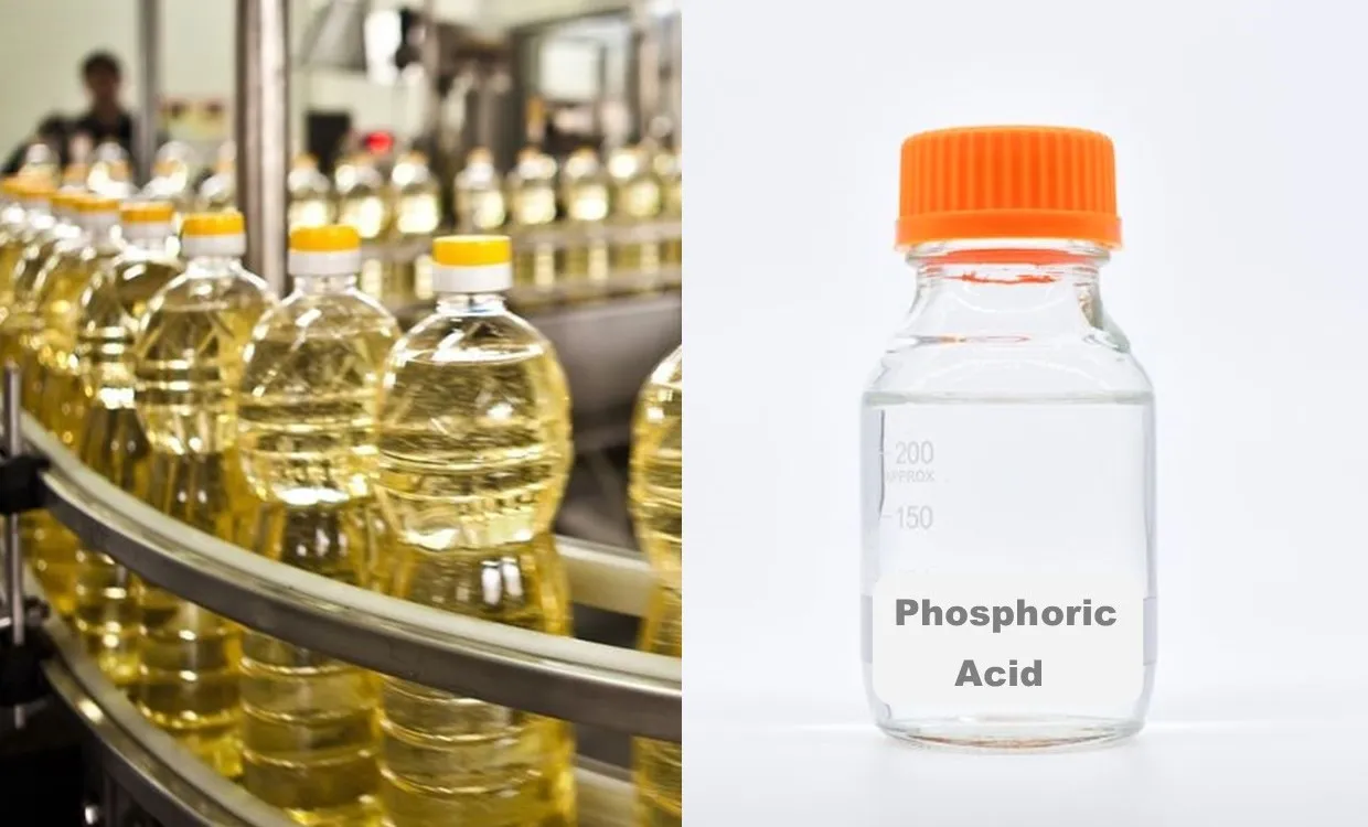 0000888PhosphoricAcid3