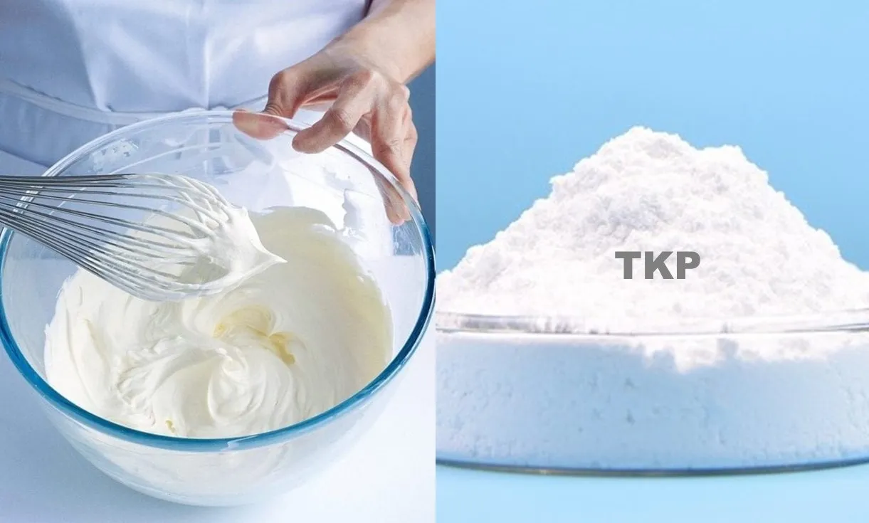 000888TKP