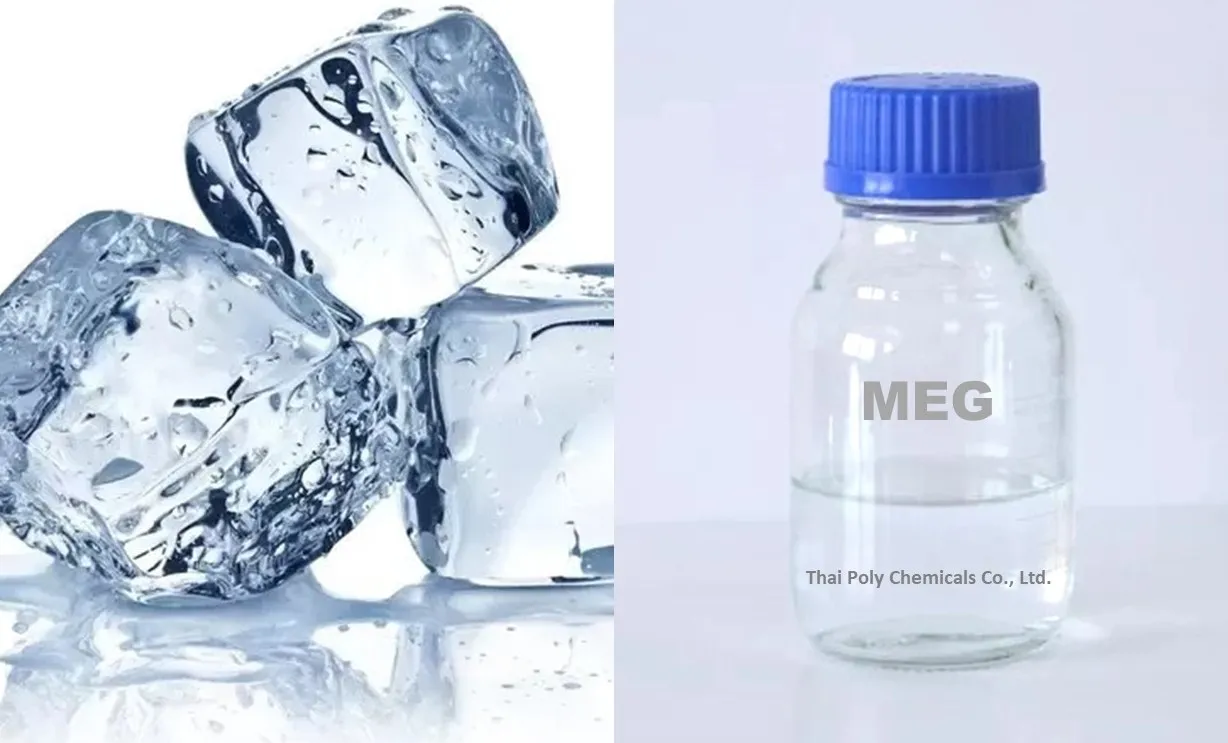 000AMEGA