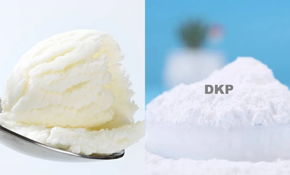000DKP999888000