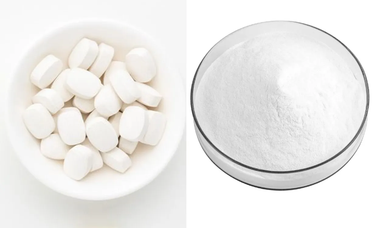 888Alginicacid3