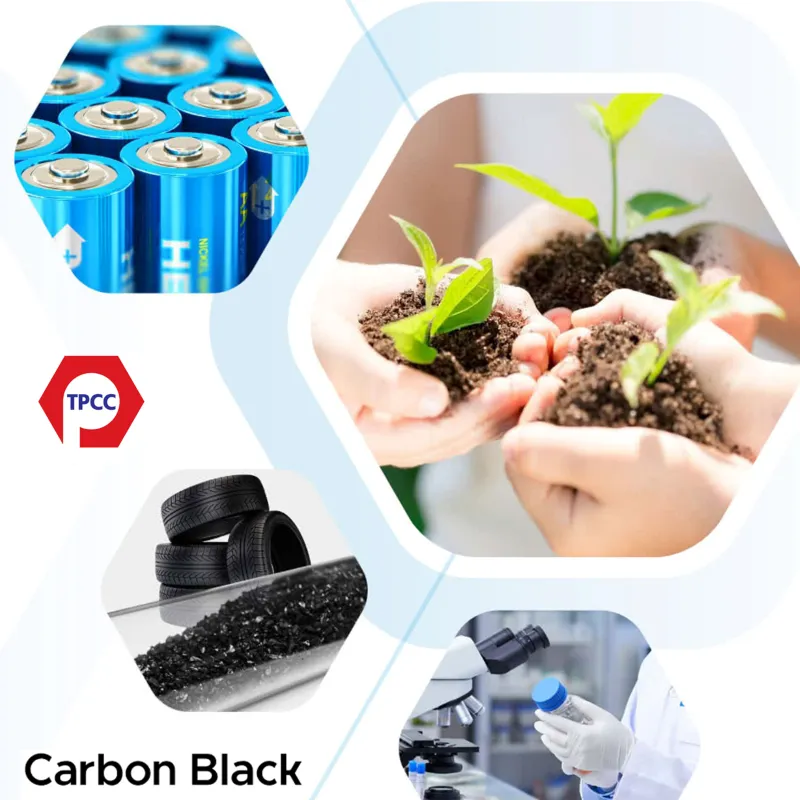 CarbonBlack8888626