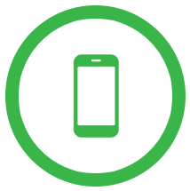 Mobile