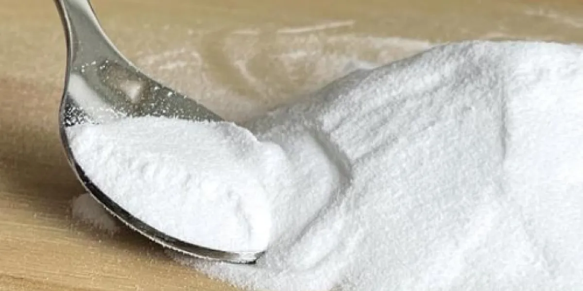 glucosepowderTPCC200000AA1