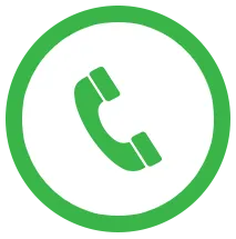 tel