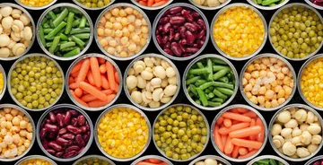 Flavor-Enhancers