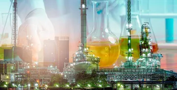 Industrial-ChemicalsLEFT