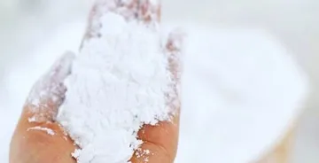 Mineral-1