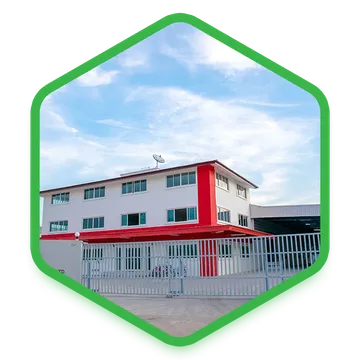เกี่ยวกับ-TPCC4