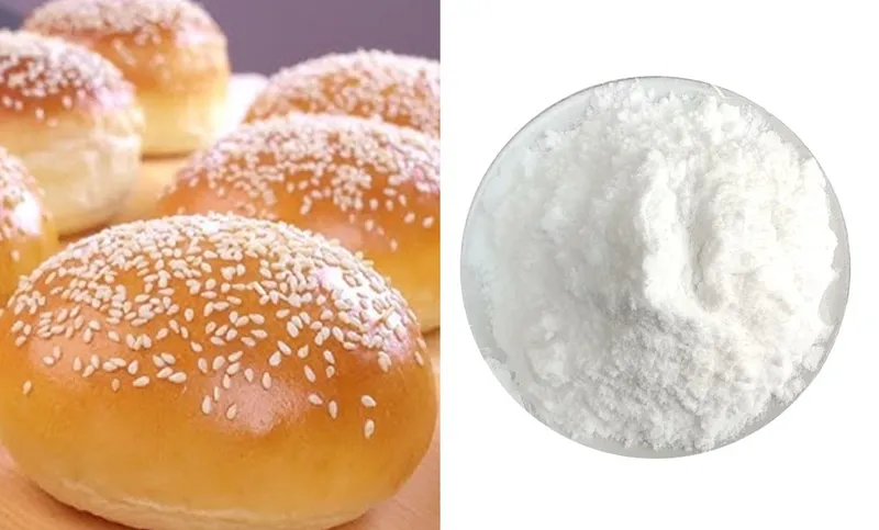 0000000000000000sodiumpropionate9FINAL