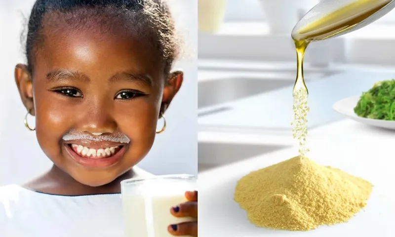0000000omega34
