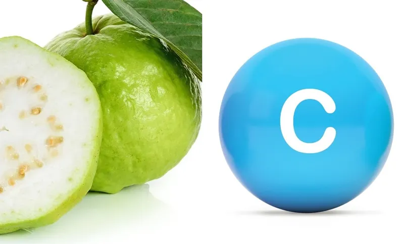 000000VitaminC