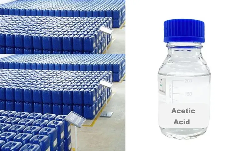 00008888AceticAcid3