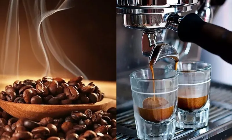 0003CoffeeArabicaRobusta888
