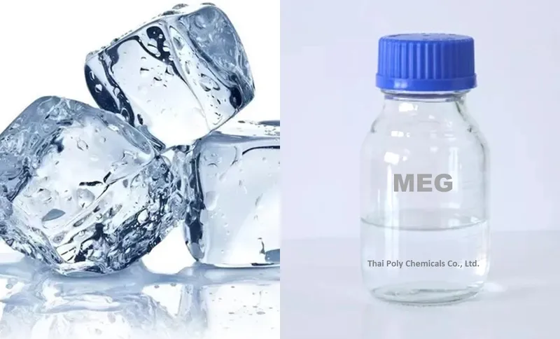000AMEGA
