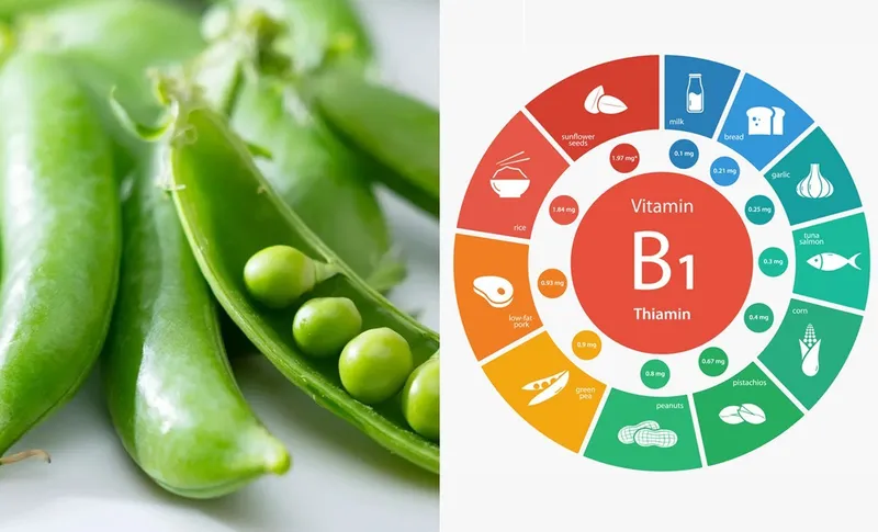000VitaminB1001