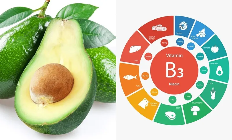 000VitaminB30020011113