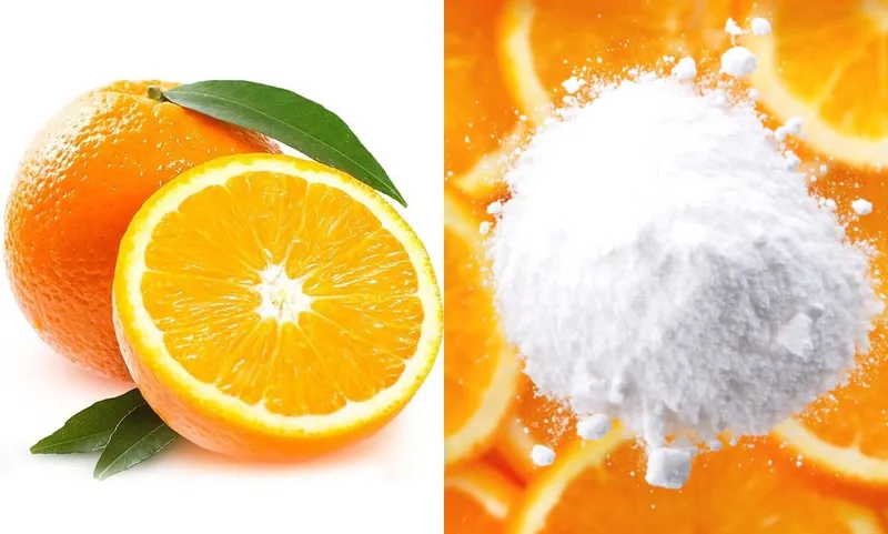 0123456789Ascorbicacid333Final