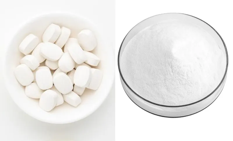 888Alginicacid3