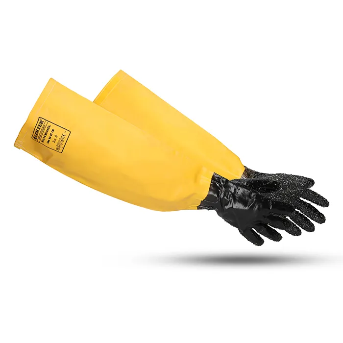 TCP-BLACK-LONG