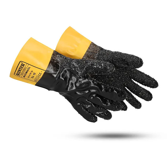 TCP-BLACK40