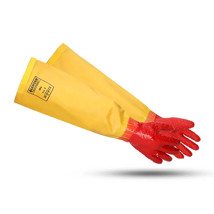 TCP-RED-LONG