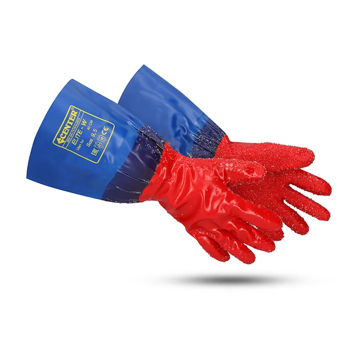 TCP-RED40