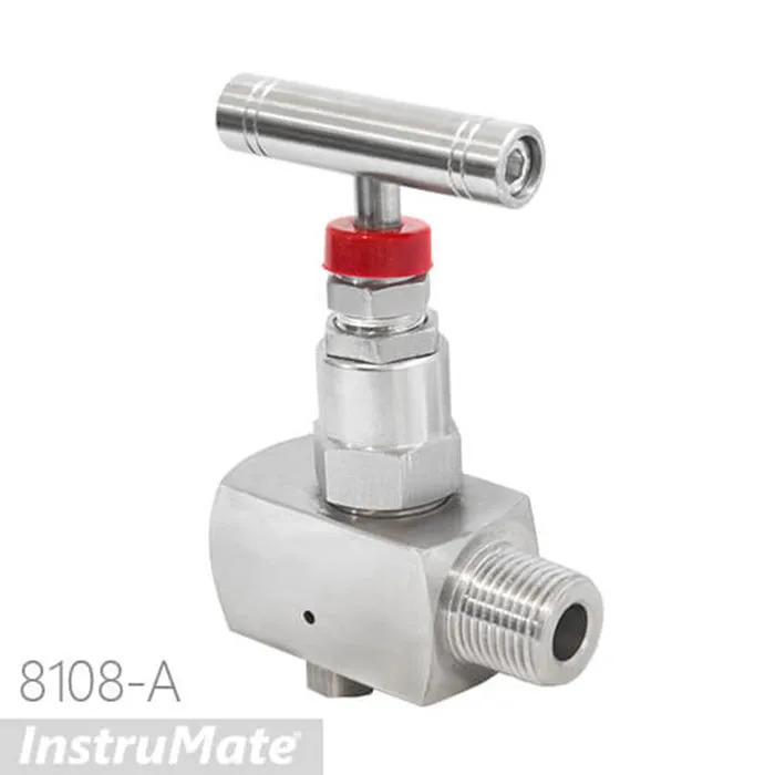 8108-A-2