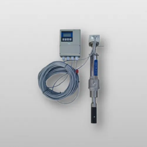 ElectromagneticBET4000
