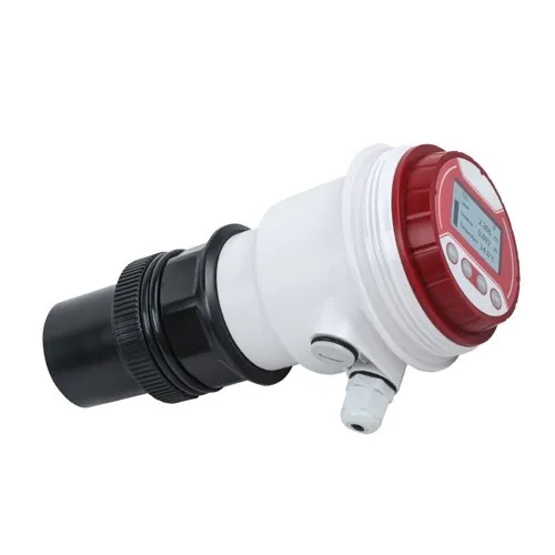 SUP-MP-AUltrasonicleveltransmitter-4