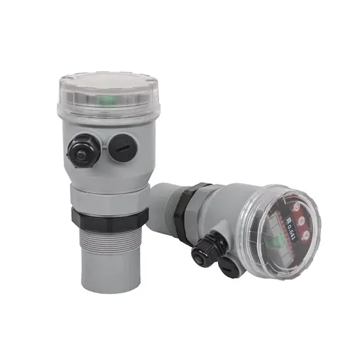 SUP-ZPUltrasonicleveltransmitter-3