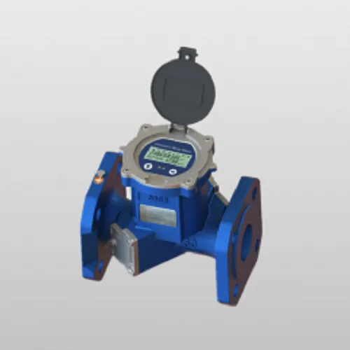 Uitrasonic