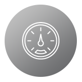 betatec-icon1