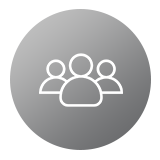 betatec-icon2
