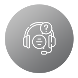 betatec-icon3