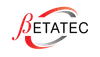 logobetatec