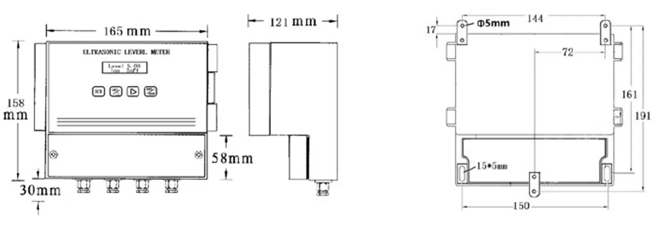 Ultrasonic-Level-Meter1